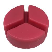 Sense Aroma Snow Fall Wax Melts (Pack of 3) Extra Image 1 Preview